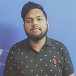 Shivam