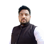 Prem Pal Singh