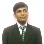 Gaurav