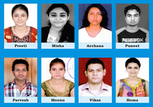 ugc net coaching in delhi