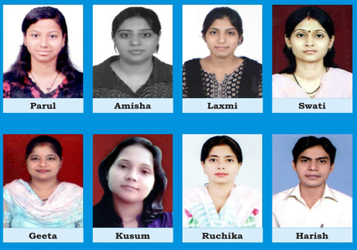 ugc net coaching in delhi