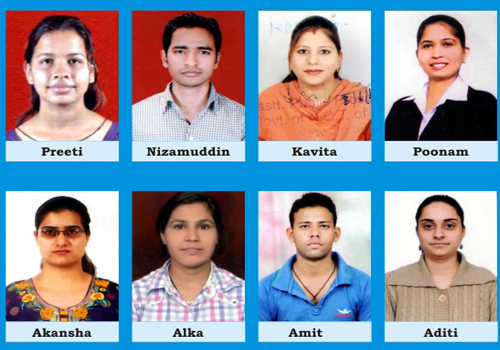 ugc net coaching in delhi