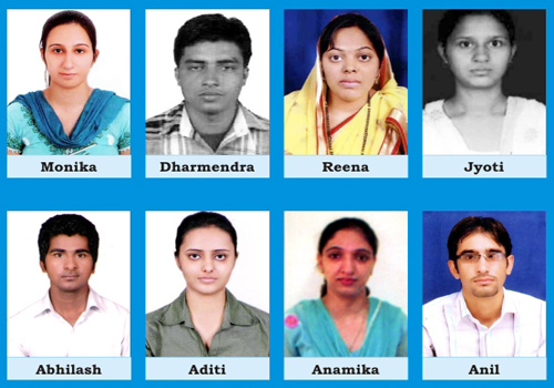 ugc net coaching in delhi