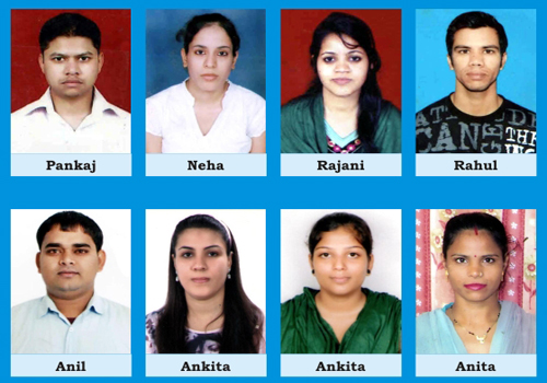 ugc net coaching in delhi