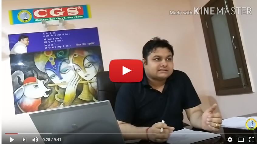 Best coaching in delhi