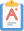 Mock Test