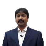 Rajesh Chaudhary