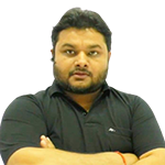 Shivam