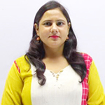 Gaurav