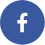 cgscoaching-Facebook
