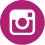 cgscoaching-Instagram