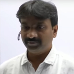 Gaurav