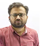 Sanjeev