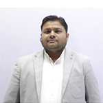 Shivam