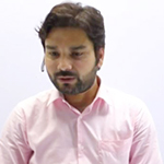 Gaurav