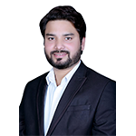 Praveen