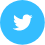 cgscoaching-Twitter