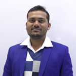 Praveen