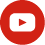cgscoaching-Youtube